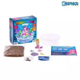 Набор для опытов