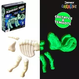 Набор для опытов