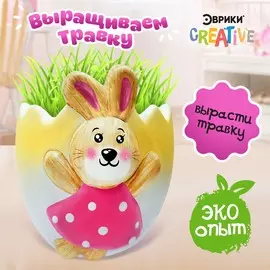 Набор для опытов