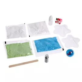 Набор для опытов