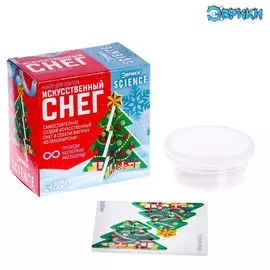 Набор для опытов