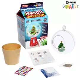 Набор для опытов