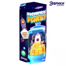 Набор для опытов