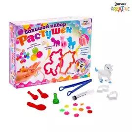 Набор для опытов