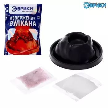 Набор для опытов