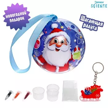 Набор для опытов