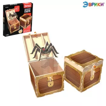 Набор для опытов