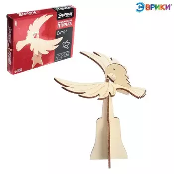 Набор для опытов