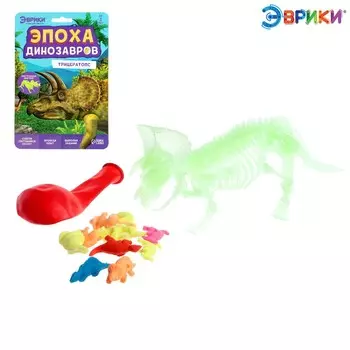 Набор для опытов