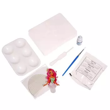 Набор для опытов