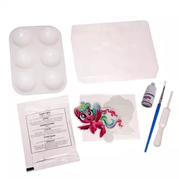 Набор для опытов