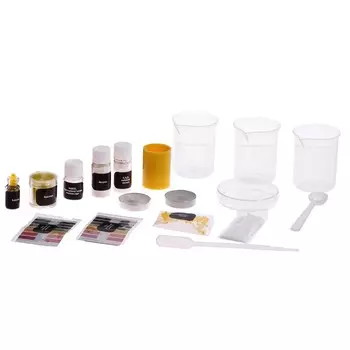 Набор для опытов