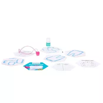 Набор для опытов