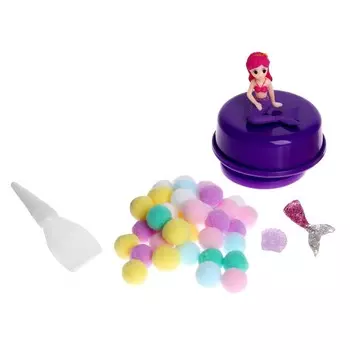 Набор для опытов