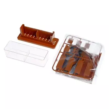 Набор для опытов