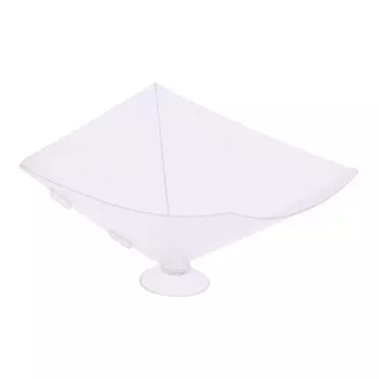 Набор для опытов