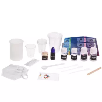 Набор для опытов