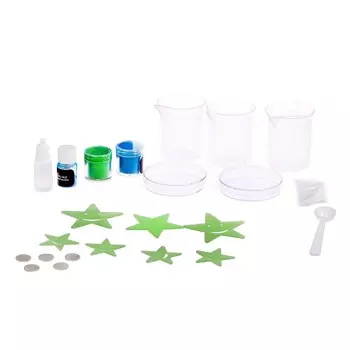 Набор для опытов