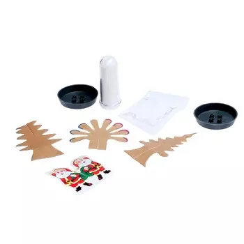 Набор для опытов