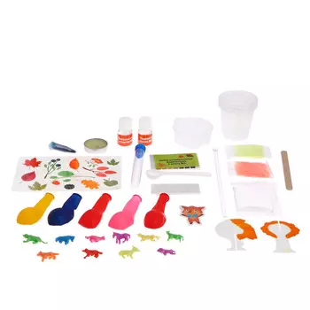 Набор для опытов