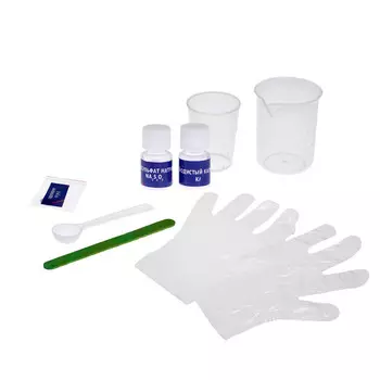 Набор для опытов