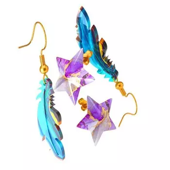 Набор для опытов