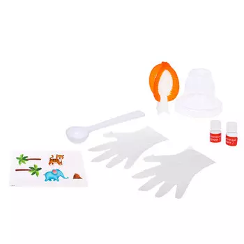 Набор для опытов