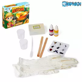 Набор для опытов