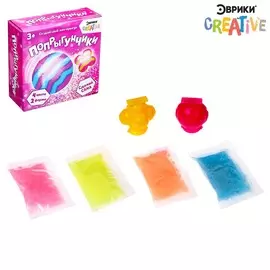 Набор для опытов