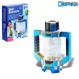 Набор для опытов