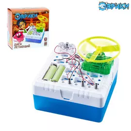 Набор для опытов
