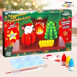 Набор для опытов