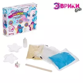 Бомбочки для ванны своими руками