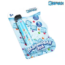 Набор для опытов