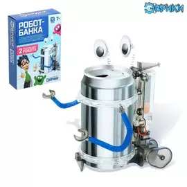 Электронный конструктор