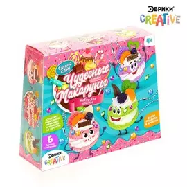 Набор для опытов