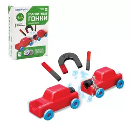 Набор для опытов