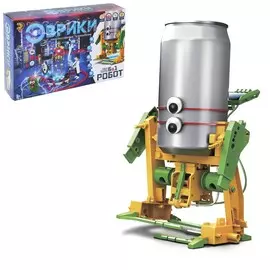 Набор для опытов