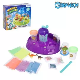 Набор для опытов