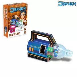 Набор для опытов