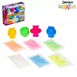 Набор для опытов