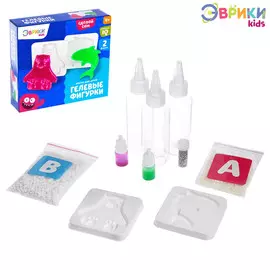 Набор для опытов