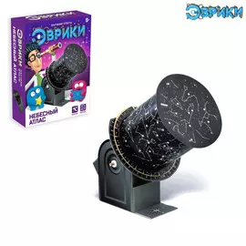 Набор для опытов