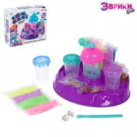 Набор для опытов