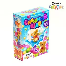 Набор для опытов