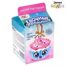 Набор для опытов