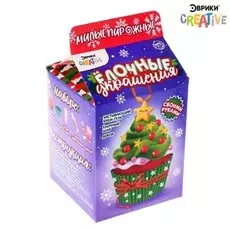 Набор для опытов