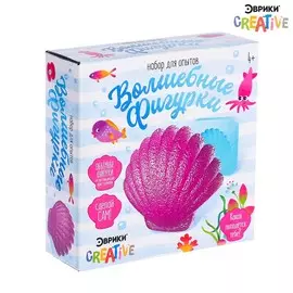 Набор для опытов