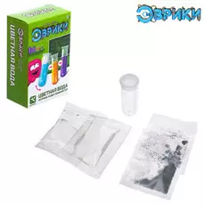 Набор для опытов