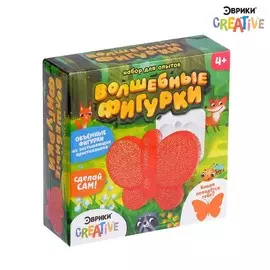 Набор для опытов